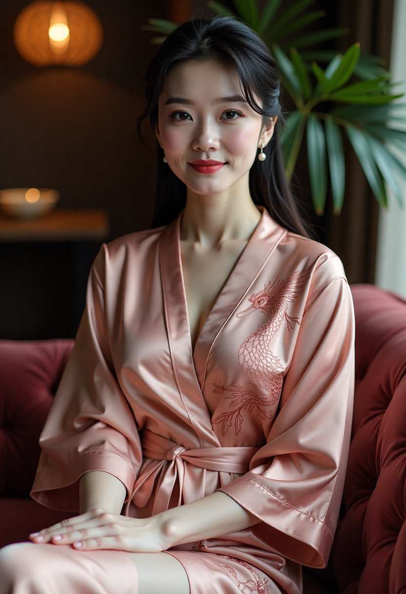 无名之辈的春天 剧照海报