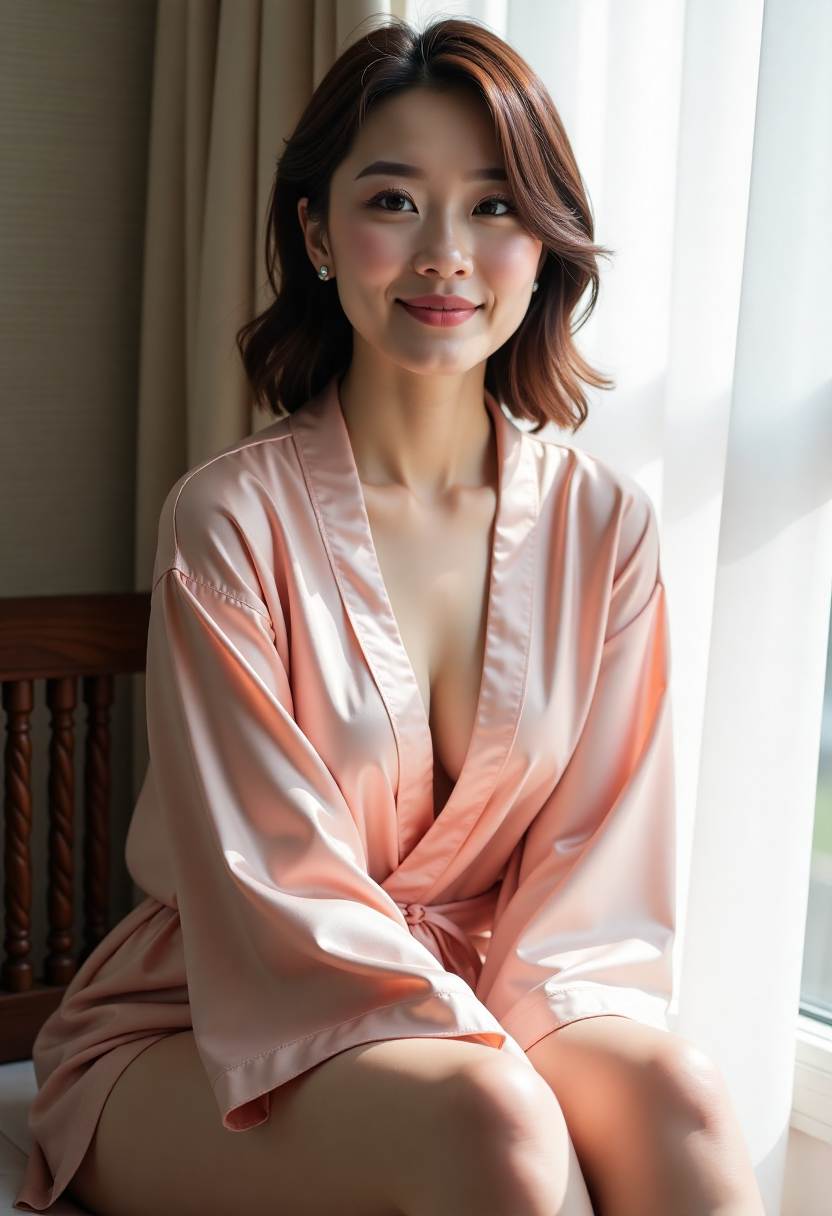 春分之后 青春剧海报