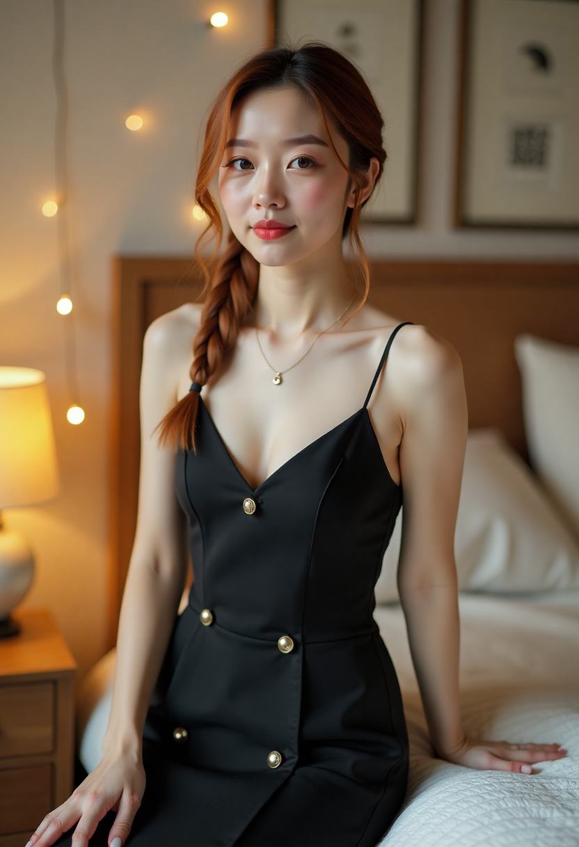 听风的人 音乐综艺海报