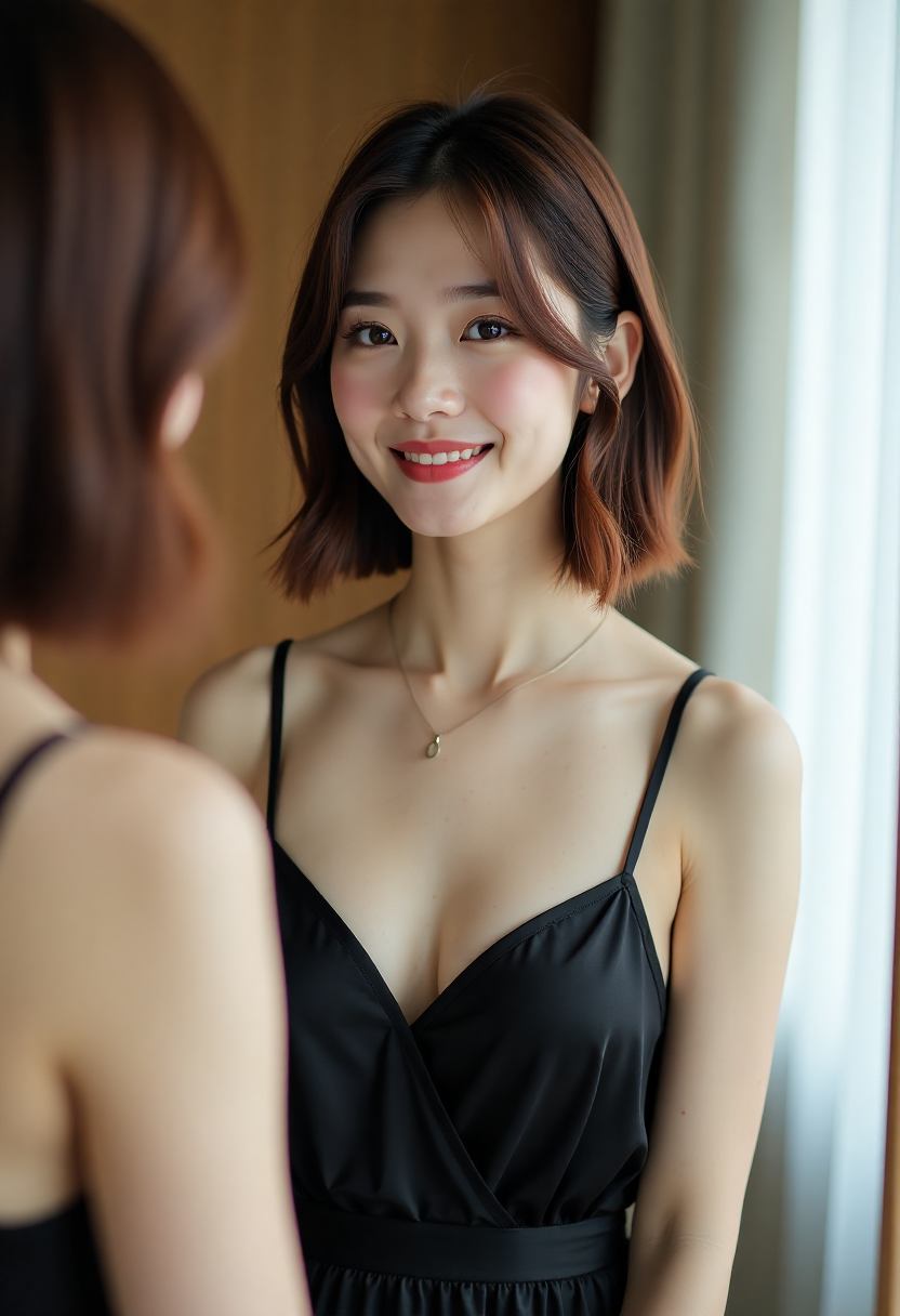 机械心跳 动画海报