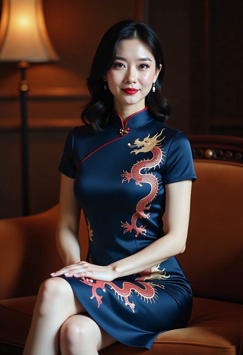 潮湿的南方 文艺片海报