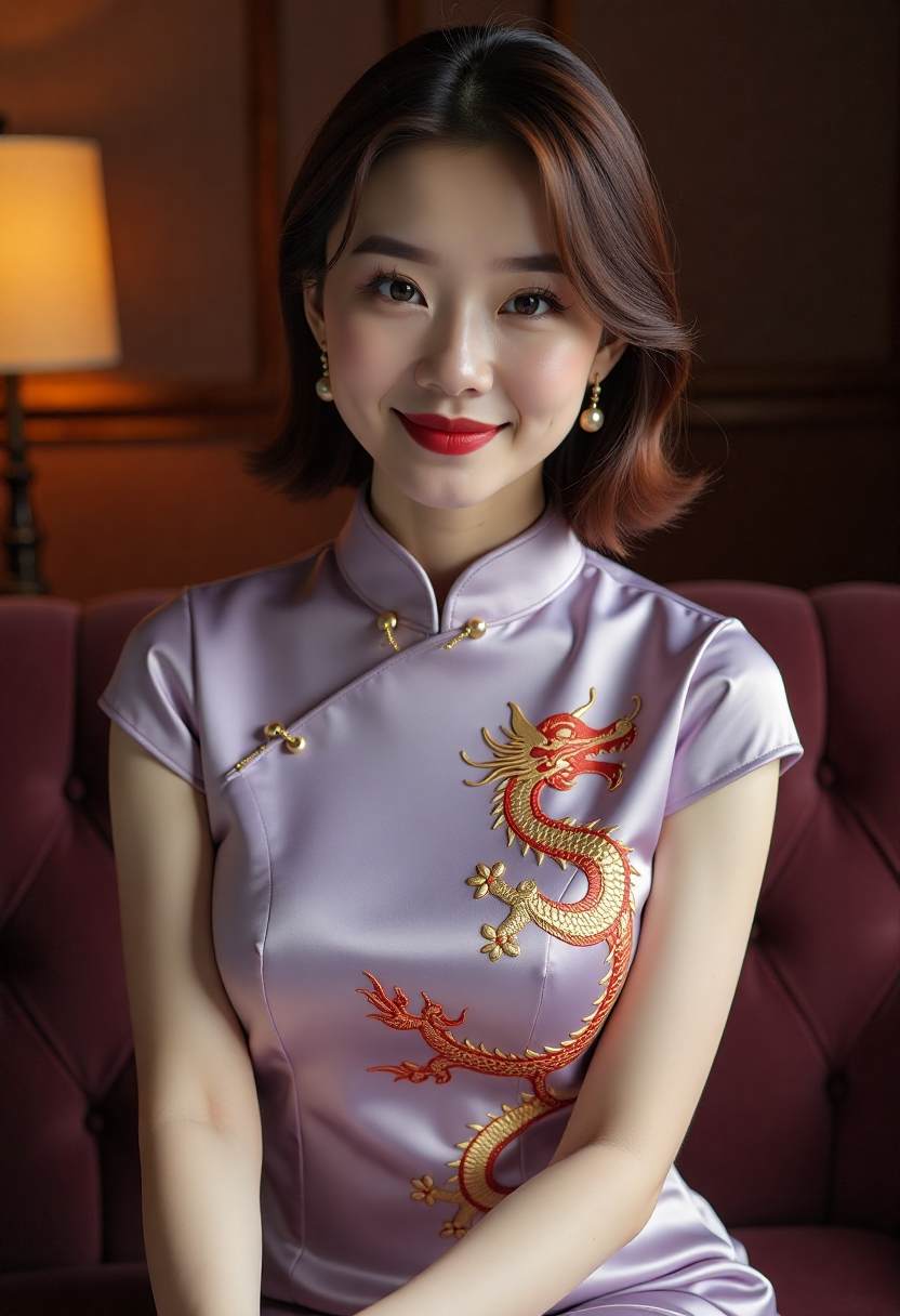 铁皮屋顶 家庭剧情片海报