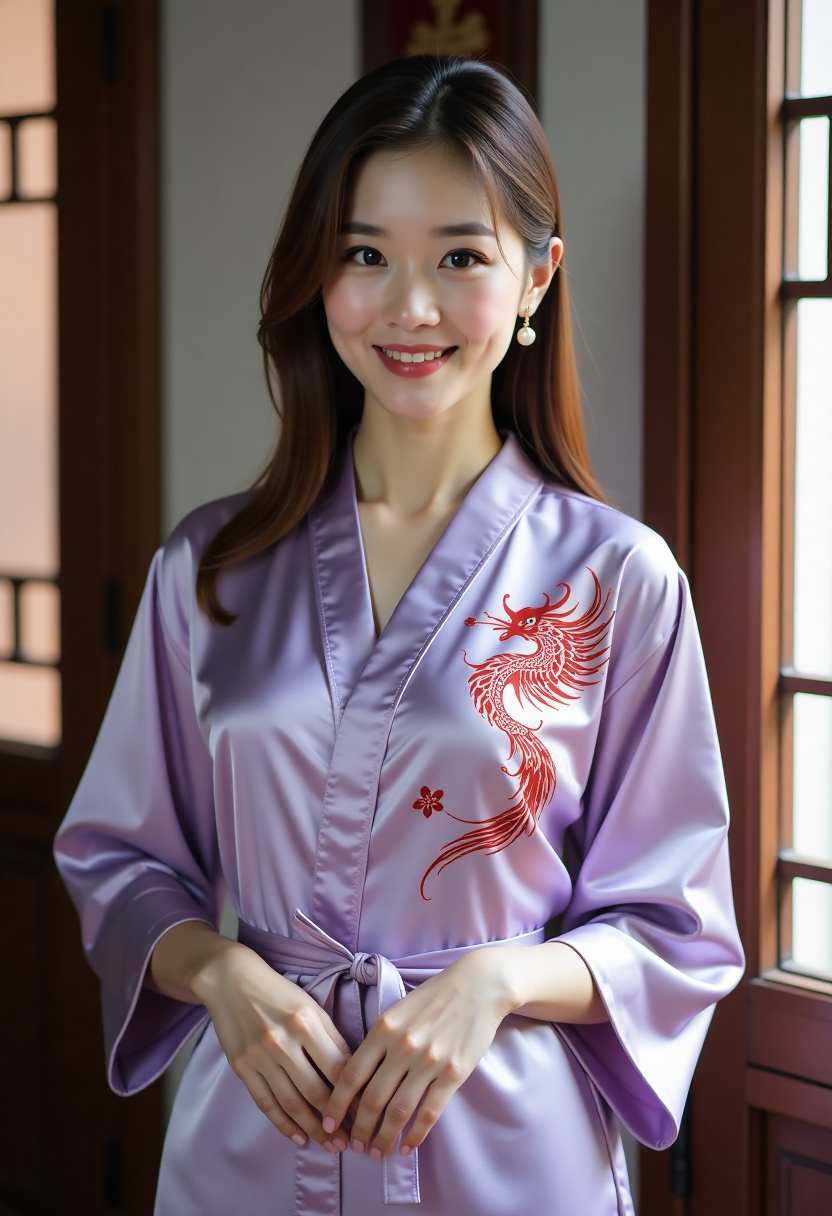 深海回声 惊悚片海报