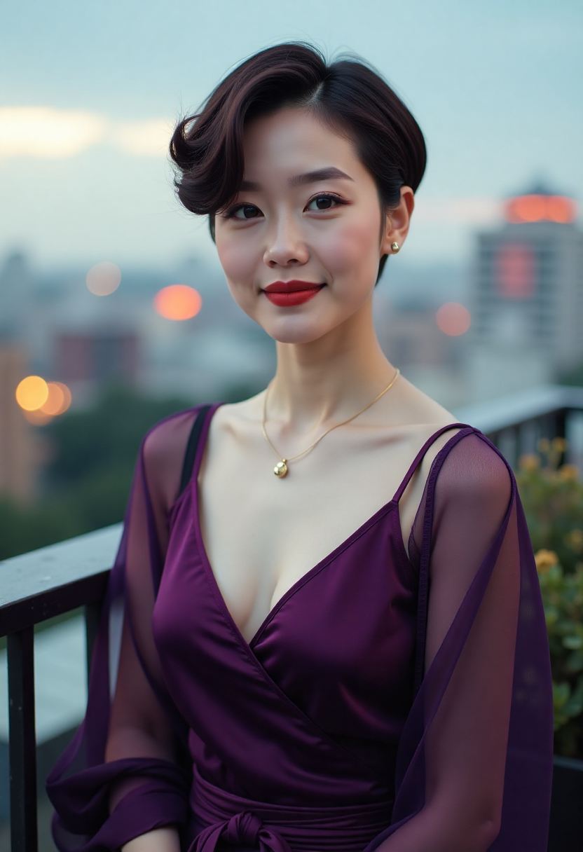 周末不加班 综艺海报